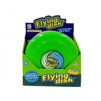 Летающий диск FRISBEE 22 cm 7124648
