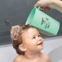 Чаша для мытья головы BabyOno 242-КУПАНИЕ и ПЛАВАНИЕ-bebis.lv