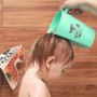Чаша для мытья головы BabyOno 242-КУПАНИЕ и ПЛАВАНИЕ-bebis.lv