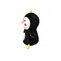 Игрушка Пингвин CONNOR (с погремушкой ) BabyOno 640