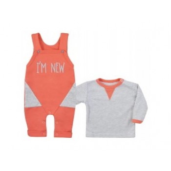 одежда для малышей (50-86 см)