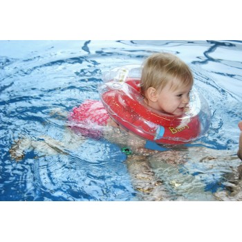 Bērna peldēšanai