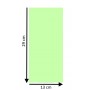 Пеленальный матрасик TRAVEL (32x58 см) CEBA BABY -различные цвета-КУПАНИЕ и ПЛАВАНИЕ-bebis.lv