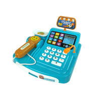 Касса с аксессуарами 98960[NY23]