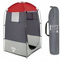 Палатка-гардеробная Bestway 68002