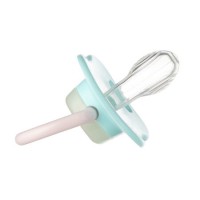 Māneklis EXOTIC Lama simetriskais 0-6mēn. 34/920