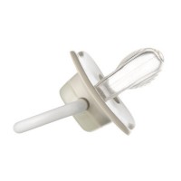 Māneklis EXOTIC Sloth simetriskais 6-18mēn. 34/921