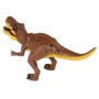 Dinozauru komplekts Tyrannosaurus Rex ar aksesuāriem 56563-ROTAĻLIETAS-bebis.lv