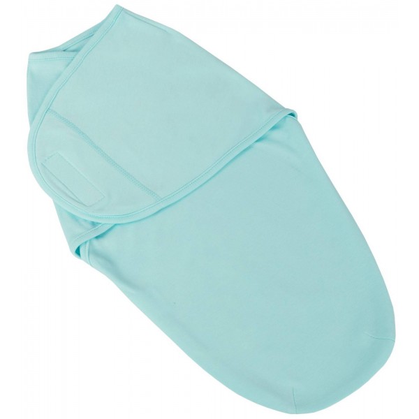 Ietinamais autiņš-sedziņa MINT (574)-Gultas veļa un piederumi-bebis.lv
