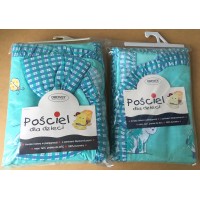 G/v komplekts,loga aizkariņi,lampas KOLORINO-izpārdošana