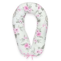Подушка многофункциональная Dreamcatcher LAP000077