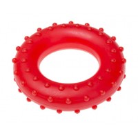 Реабилитационное кольцо 7,2 cm Tullo-430 red