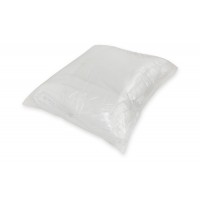 Sega+spilvens baltie K-2P135WPE (135x100,40x60 cm)