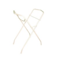 Bath tripod TEGA BABY COMFORT DM-011 white