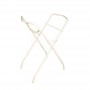 Bath tripod TEGA BABY COMFORT DM-011 white-Vannošana un peldēšana-bebis.lv