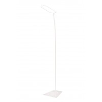 Canopy holder (tripod) freestanding DM-024