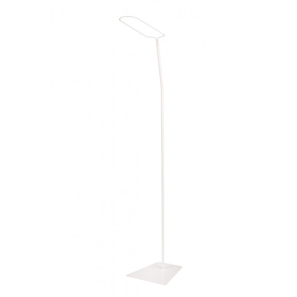 Canopy holder (tripod) freestanding DM-024-Gultas veļa un piederumi-bebis.lv