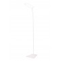 Canopy holder (tripod) freestanding DM-024-Gultas veļa un piederumi-bebis.lv
