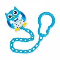 Māneklīša ķēde OWL 10/876