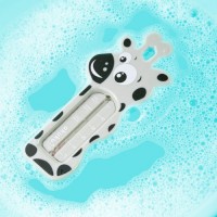 Termometrs ūdens GIRAFFE AKUKU A0394