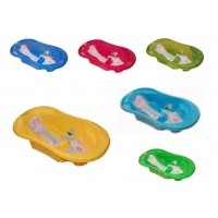 Vanna anatomiskā 2in1 COMFORT grey TG-011-106