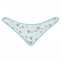 Priekšautiņu-lakatiņu komplekts (2 gab.) A1471