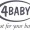 4BABY