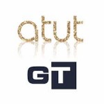 ATUT/GT
