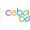 CEBA BABY
