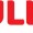 TULLO
