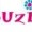 ZUZIA
