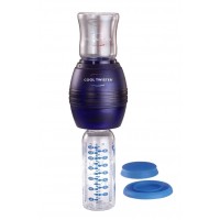 Dzesētājs ūdenim COOL TWISTER 70401 Dzesētājs ūdenim COOL TWISTER 70401