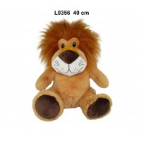 Lauva 40 cm L0356