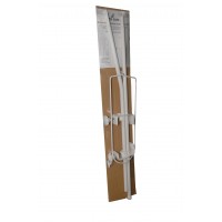Canopy holder (tripod) ECO DM-009