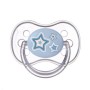 Māneklis NEWBORN simetriskas formas 6-18 m 22/581 blue-Bērna kopšana-bebis.lv