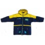 Куртка зимняя BOY 128 cm-Детская одежда-bebis.lv