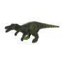 Dinozaurs T-REX+ligzda 11476-ROTAĻLIETAS-bebis.lv