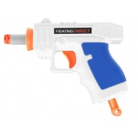 Мишень электронная с аксессуарами (11549) 