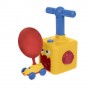 Gaisa balonu pumpis-aerodinamiskā rotaļlieta 14155-ROTAĻLIETAS-bebis.lv