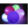 Воздушные шарики светящиеся ZA1591-ИГРУШКИ-bebis.lv