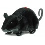 Мышь с пультом управления 59027-Игрушки-bebis.lv