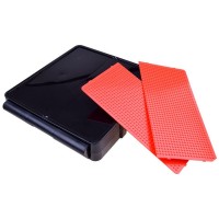 Konteiners klučiem ZA2488