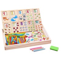 Komplekts "MATEMĀTIKA" ZA2514 Komplekts "MATEMĀTIKA" ZA2514