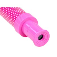 Teleskops 34,5 cm ZA3071