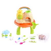 Izglītojošs komplekts DĀRZNIEKS ZA3417