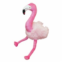 Flamingo JULIA 36 cm Tulilo 4917