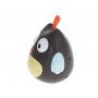 Неваляшка OWL Rolly-Polly 5985/1 brown Неваляшка OWL Rolly-Polly 5985/1 brown-ИГРУШКИ-bebis.lv