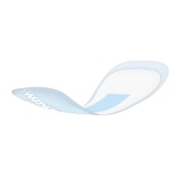 Послеродовые прокладки NIGHT&DAY (10 шт.) BabyOno 599