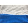 Блуза REVAJ 104-116 cm (72809, 72816)-Детская одежда-bebis.lv