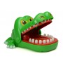 Spēle "Krokodils pie zobārsta"  KX8527-Rotaļlietas-bebis.lv